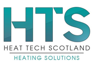 Heat Tech Scotland LTD