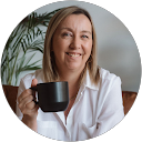 Nicola Currie profile picture