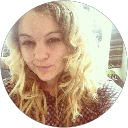 Amie Woodgate profile picture
