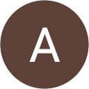 Andrew M profile picture