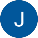 Jennifer Lewis profile picture