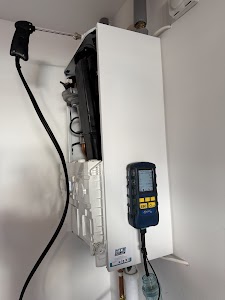 Heat Tech Scotland Ltd place picture