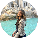 Gem Bryant profile picture